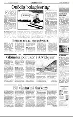 norran_del2-20080610_000_00_00_012.pdf