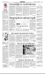 norran_del2-20080610_000_00_00_013.pdf