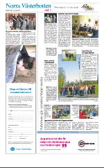 norran_del2-20080610_000_00_00_016.pdf
