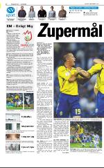 norran_del2-20080611_000_00_00_002.pdf