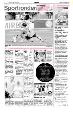norran_del2-20080611_000_00_00_004.pdf