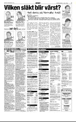 norran_del2-20080611_000_00_00_005.pdf