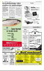 norran_del2-20080611_000_00_00_006.pdf
