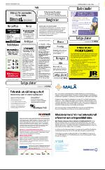 norran_del2-20080611_000_00_00_007.pdf