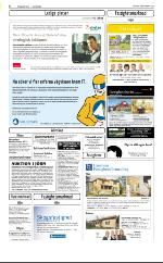 norran_del2-20080611_000_00_00_008.pdf