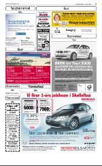 norran_del2-20080611_000_00_00_009.pdf