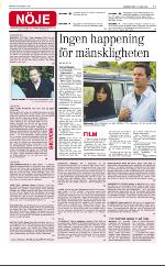 norran_del2-20080611_000_00_00_011.pdf