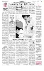 norran_del2-20080611_000_00_00_013.pdf