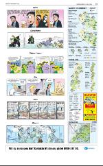norran_del2-20080611_000_00_00_015.pdf
