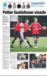 norran_del2-20080612_000_00_00_002.pdf
