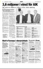 norran_del2-20080612_000_00_00_004.pdf