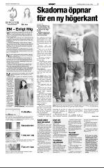 norran_del2-20080612_000_00_00_005.pdf