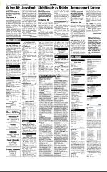 norran_del2-20080612_000_00_00_006.pdf