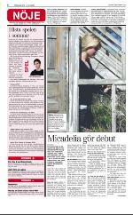 norran_del2-20080612_000_00_00_008.pdf