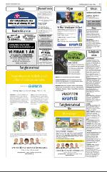 norran_del2-20080612_000_00_00_011.pdf