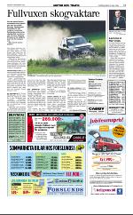 norran_del2-20080612_000_00_00_013.pdf