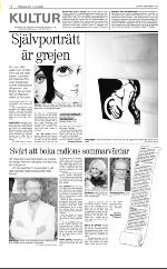 norran_del2-20080612_000_00_00_014.pdf