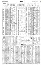 norran_del2-20080612_000_00_00_015.pdf