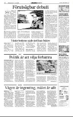 norran_del2-20080612_000_00_00_016.pdf