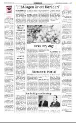 norran_del2-20080612_000_00_00_017.pdf