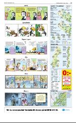 norran_del2-20080612_000_00_00_019.pdf