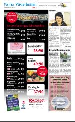 norran_del2-20080612_000_00_00_020.pdf