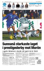 norran_del2-20080613_000_00_00_002.pdf