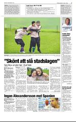 norran_del2-20080613_000_00_00_003.pdf