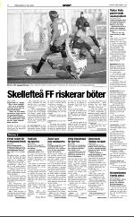 norran_del2-20080613_000_00_00_004.pdf