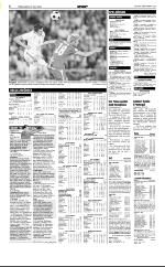 norran_del2-20080613_000_00_00_006.pdf