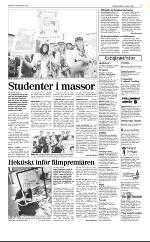 norran_del2-20080613_000_00_00_007.pdf
