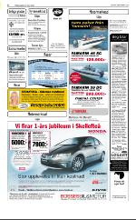 norran_del2-20080613_000_00_00_008.pdf