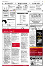 norran_del2-20080613_000_00_00_009.pdf