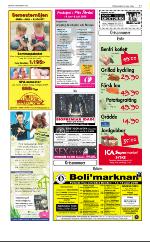 norran_del2-20080613_000_00_00_011.pdf