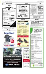 norran_del2-20080613_000_00_00_012.pdf