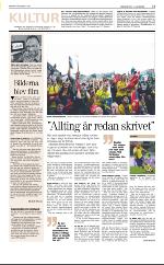 norran_del2-20080613_000_00_00_013.pdf