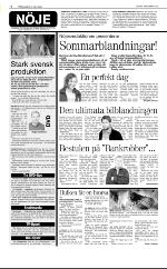 norran_del2-20080613_000_00_00_014.pdf