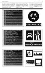 norran_del2-20080613_000_00_00_015.pdf
