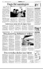norran_del2-20080613_000_00_00_016.pdf