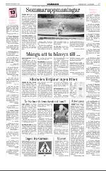 norran_del2-20080613_000_00_00_017.pdf