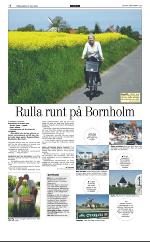 norran_del2-20080613_000_00_00_018.pdf