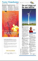 norran_del2-20080613_000_00_00_020.pdf