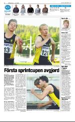 norran_del2-20080614_000_00_00_002.pdf