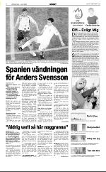 norran_del2-20080614_000_00_00_004.pdf