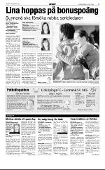 norran_del2-20080614_000_00_00_005.pdf