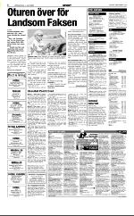 norran_del2-20080614_000_00_00_006.pdf