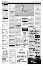 norran_del2-20080614_000_00_00_007.pdf