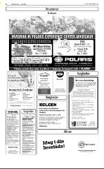 norran_del2-20080614_000_00_00_008.pdf