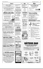 norran_del2-20080614_000_00_00_009.pdf