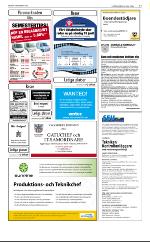 norran_del2-20080614_000_00_00_011.pdf